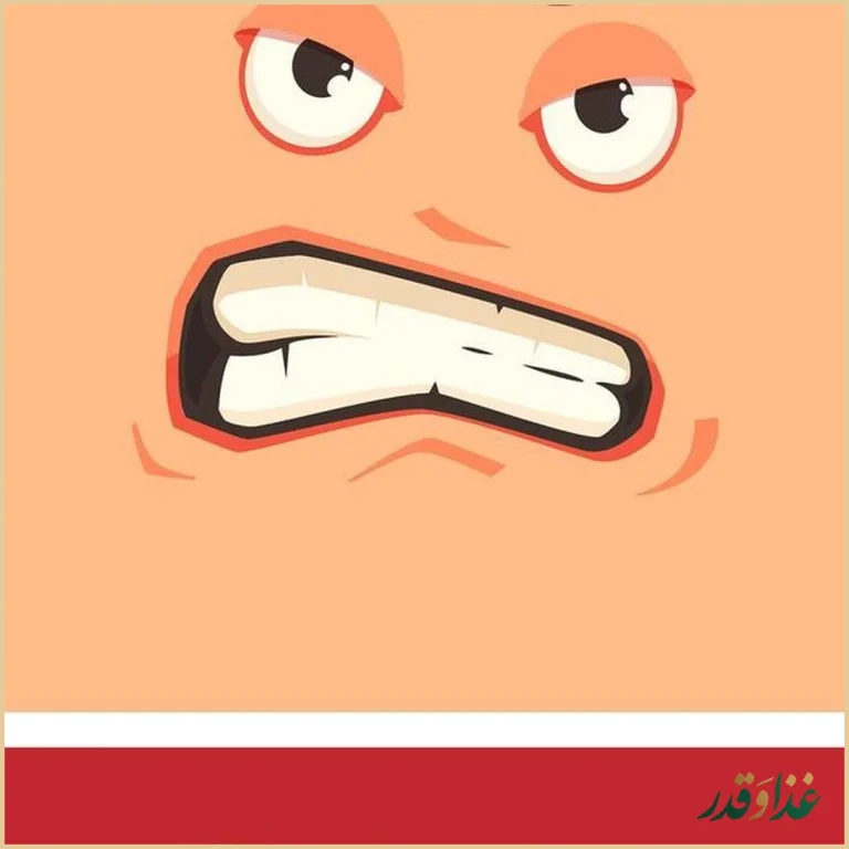 رستوران پرسه