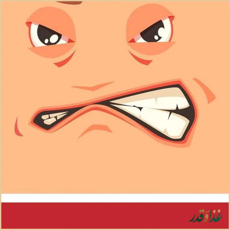 رستوران پرسه