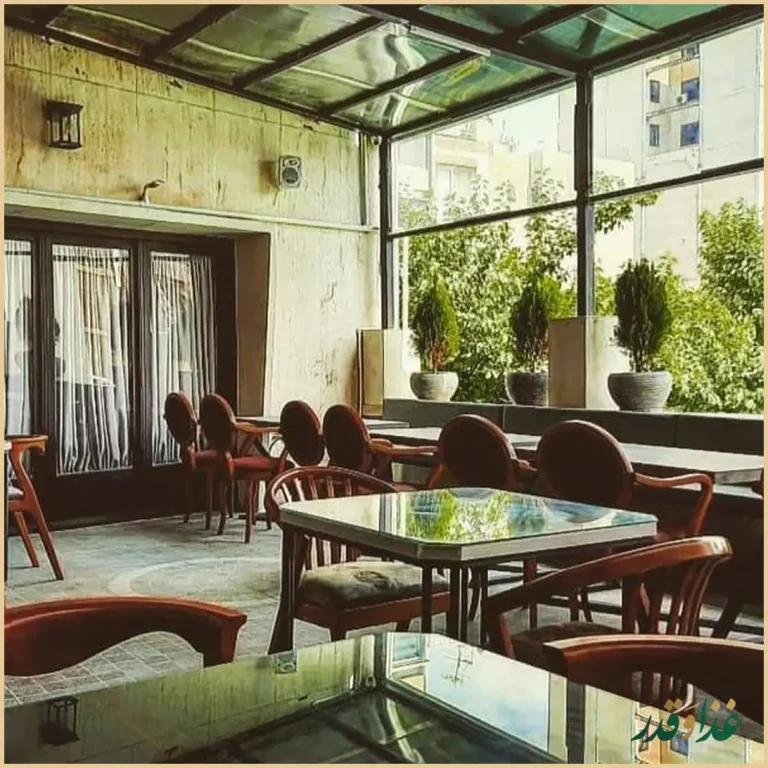 خانه فرهنگ و هنر سرهنگ