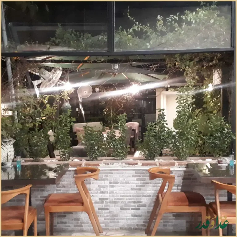 خانه فرهنگ و هنر سرهنگ