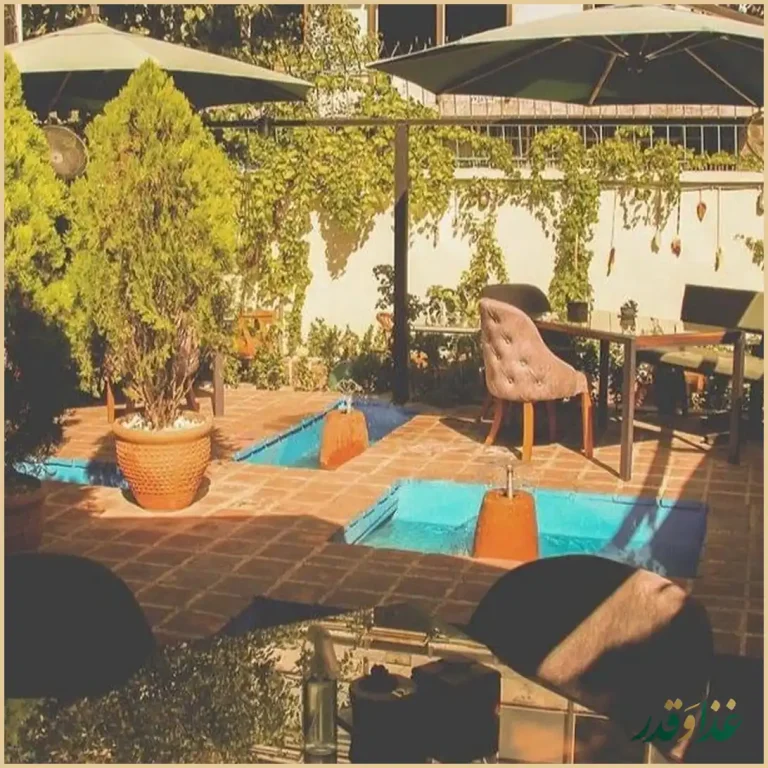 خانه فرهنگ و هنر سرهنگ