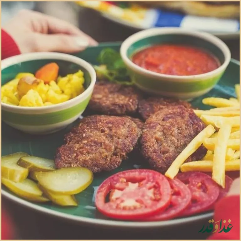 خانه فرهنگ و هنر سرهنگ