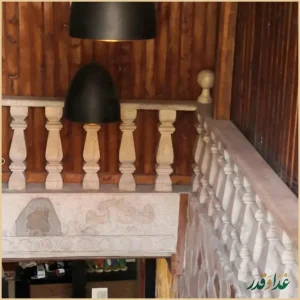 کافه رستوران دیاکو