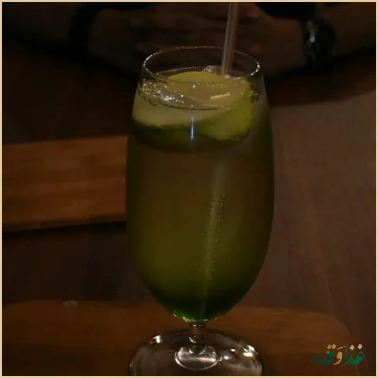 کافه رستوران دیاکو