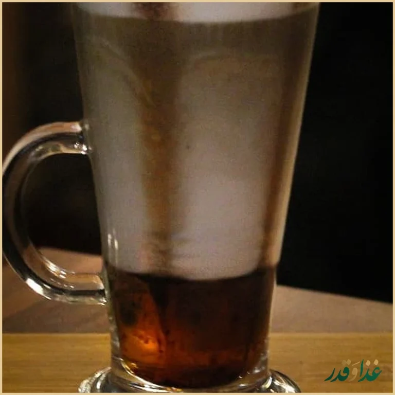 کافه رستوران دیاکو