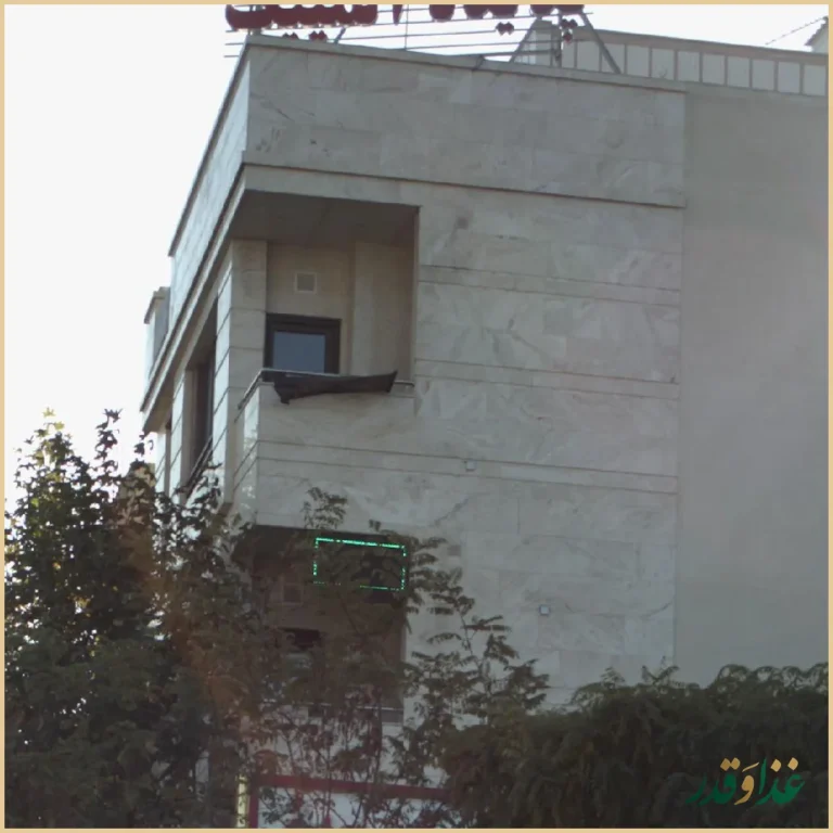 جگر سرای پدیده المپیک