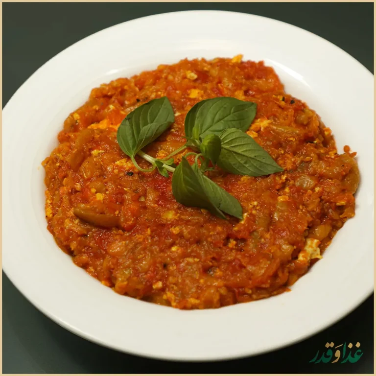 رستوران سلف سرویس دیس