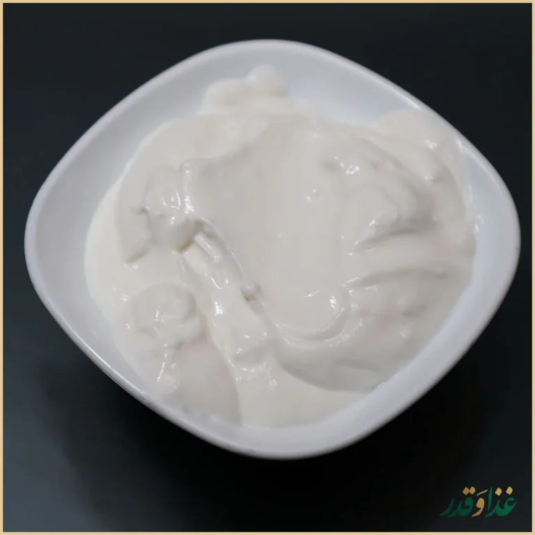 رستوران سلف سرویس دیس