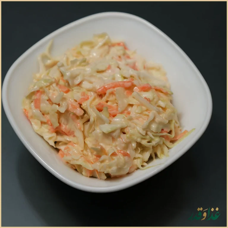 رستوران سلف سرویس دیس