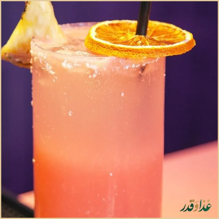 کافه رستوران مووان