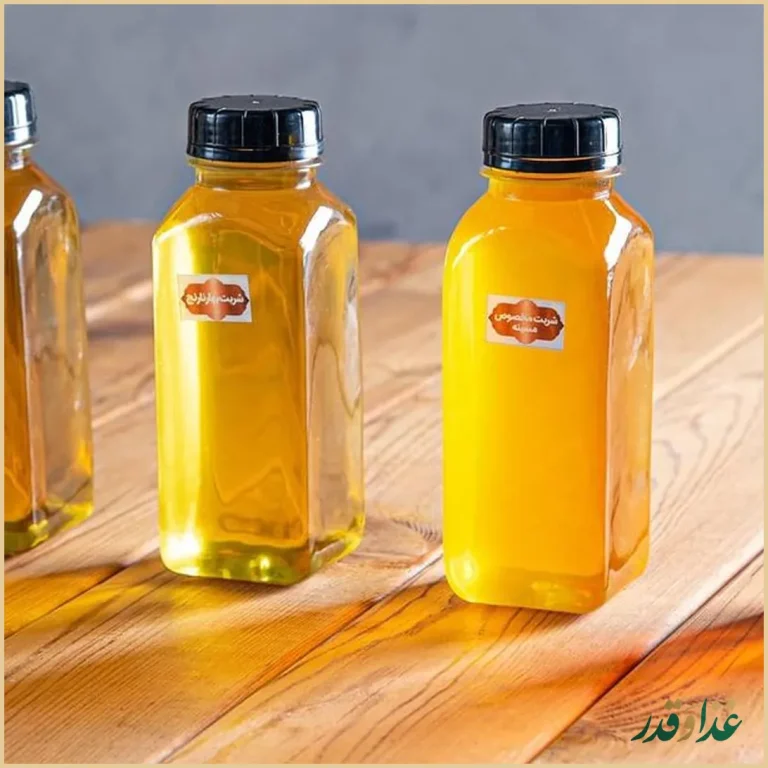 رستوران مسینه