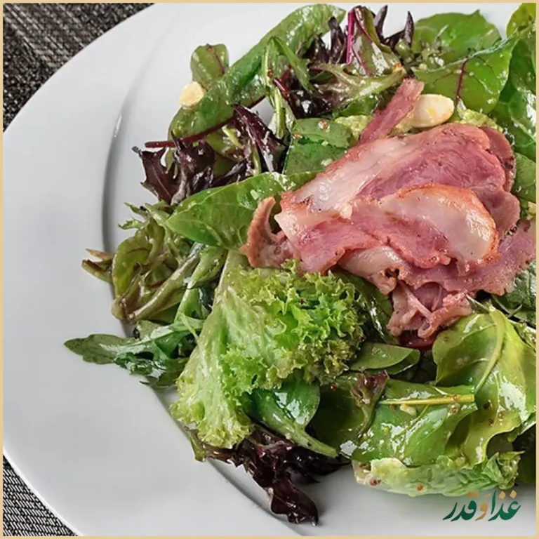 کافه رستوران بین المللی سینسیر