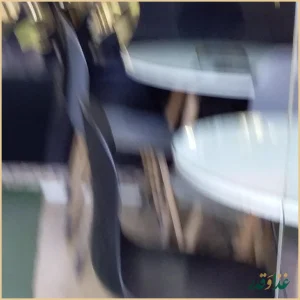 پیتزا و ساندویچ ما 2تا