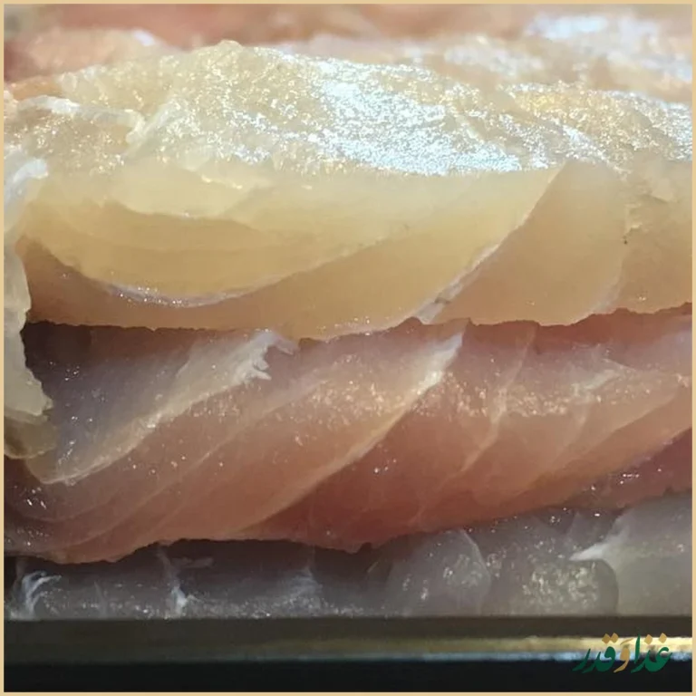 رستوران خوان آپادانا