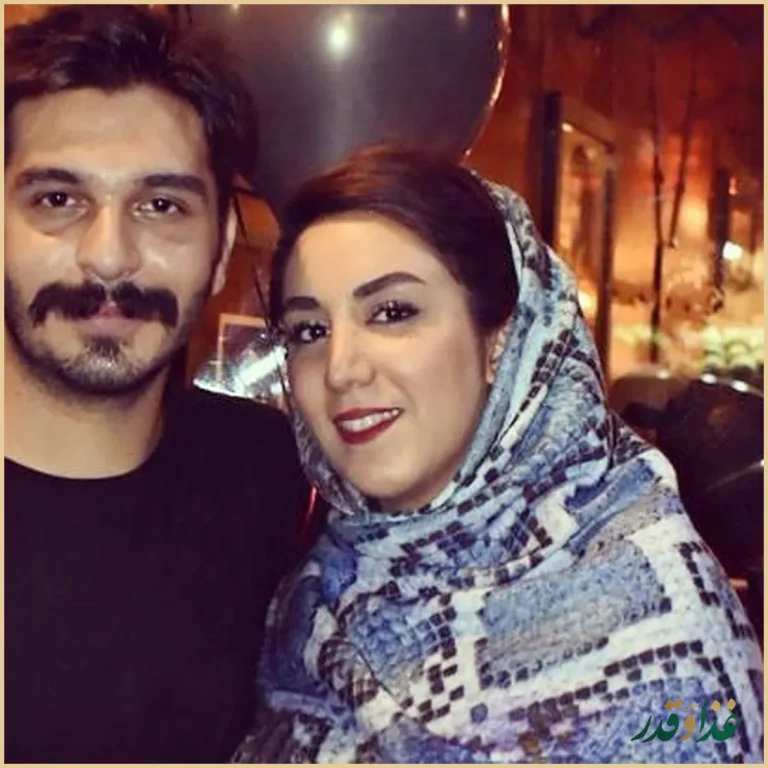 کافه پارادیزو