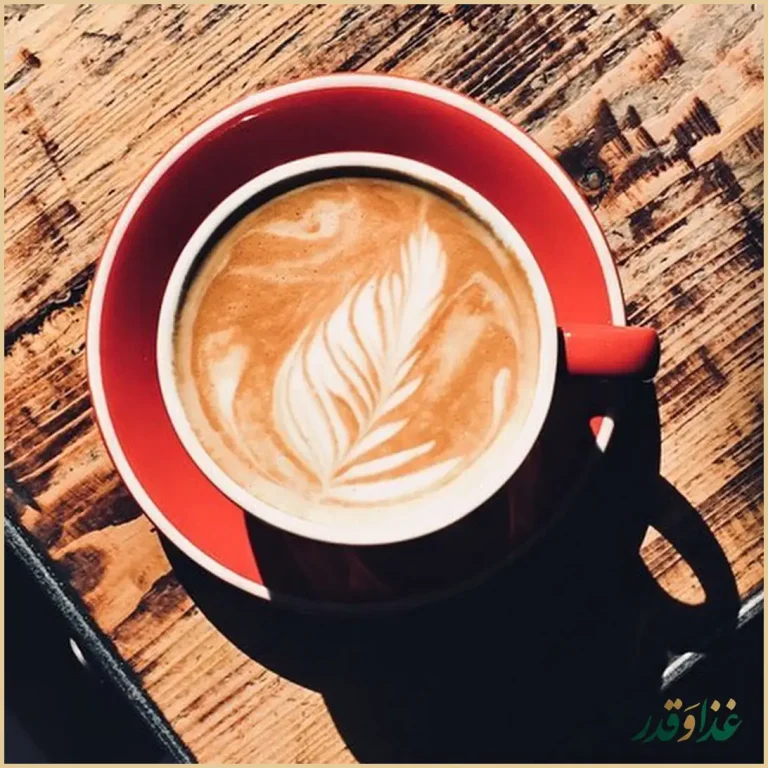 کافه پارادیزو
