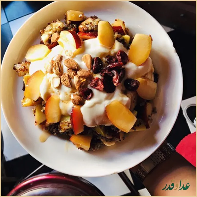 کافه پارادیزو