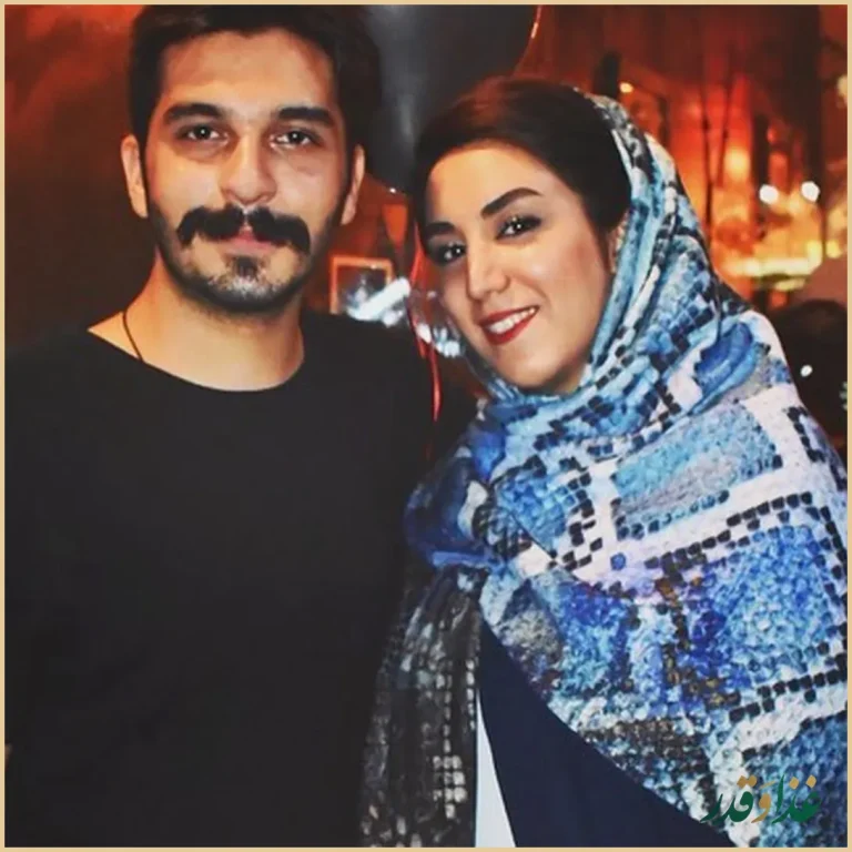 کافه پارادیزو