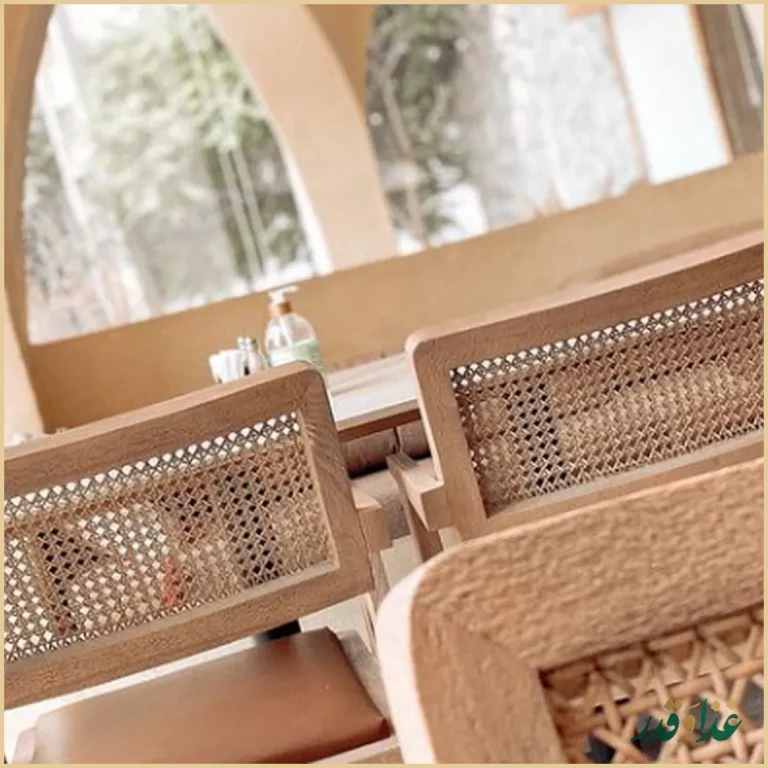 رستوران سارو