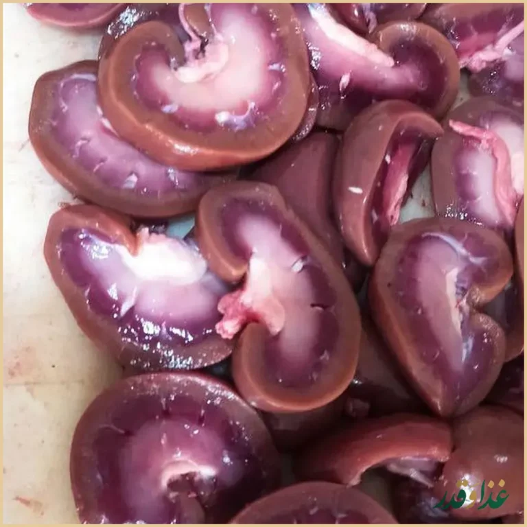 رسول جیگرکی