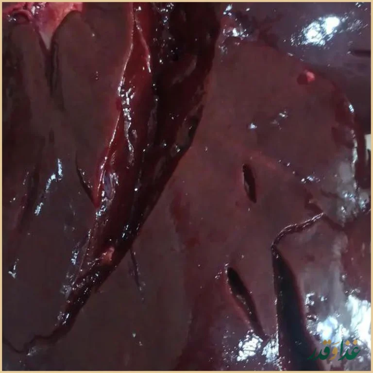 رسول جیگرکی