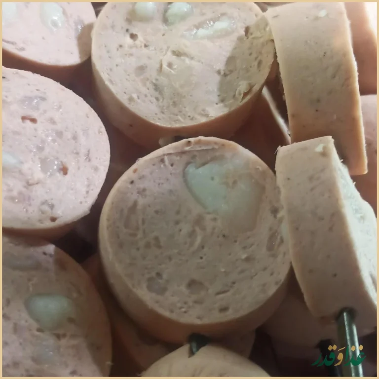 رسول جیگرکی