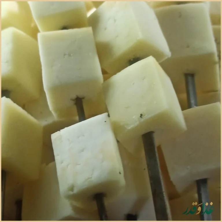 رسول جیگرکی