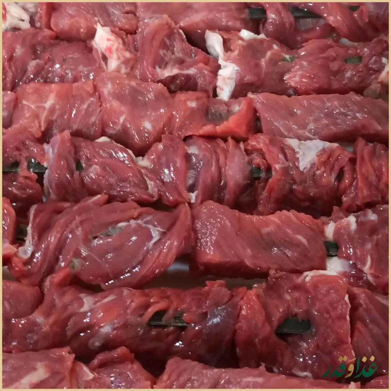 رسول جیگرکی