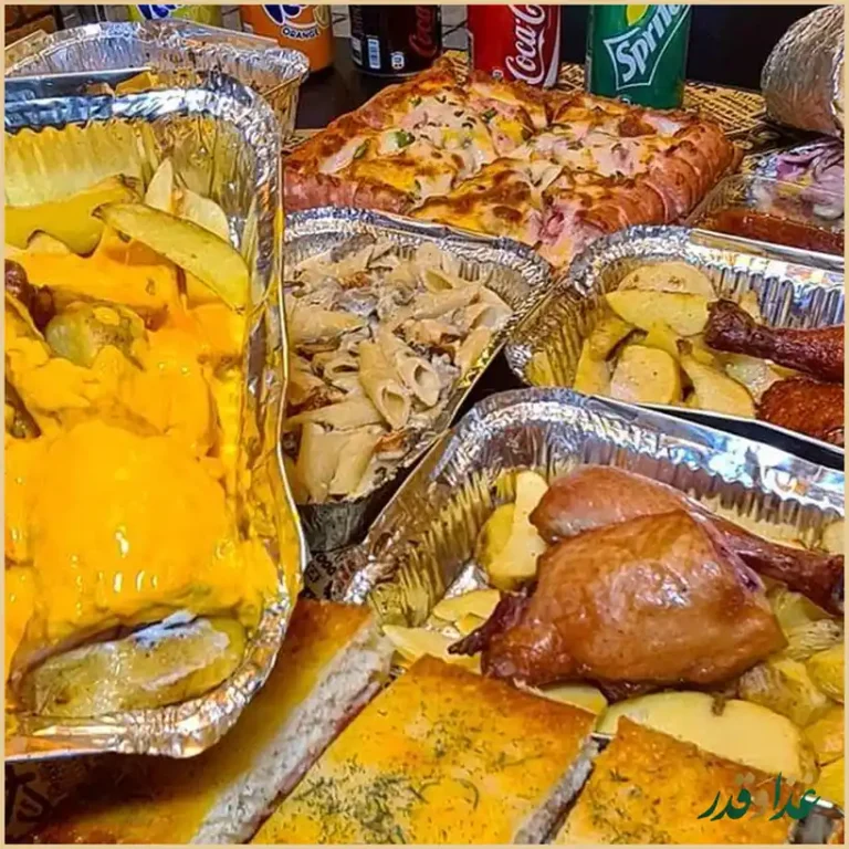 عطاویچ سوهانک