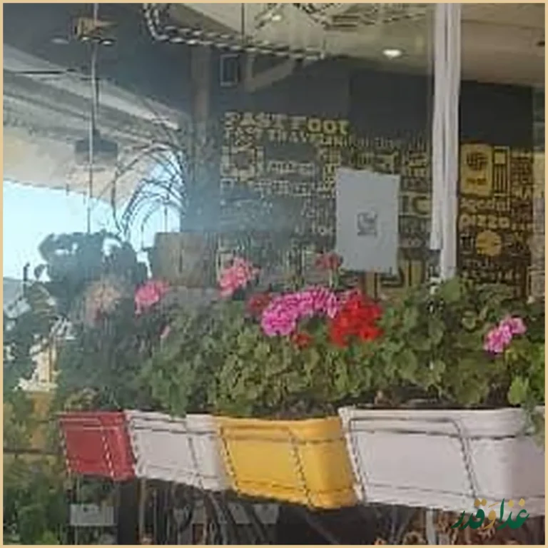 عطاویچ سوهانک