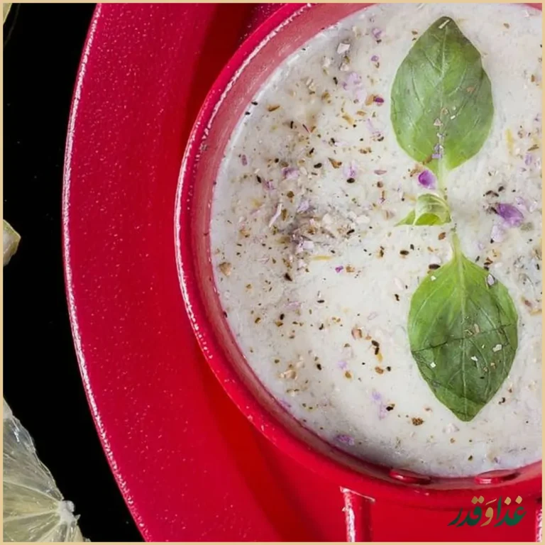 فست فود پاندا