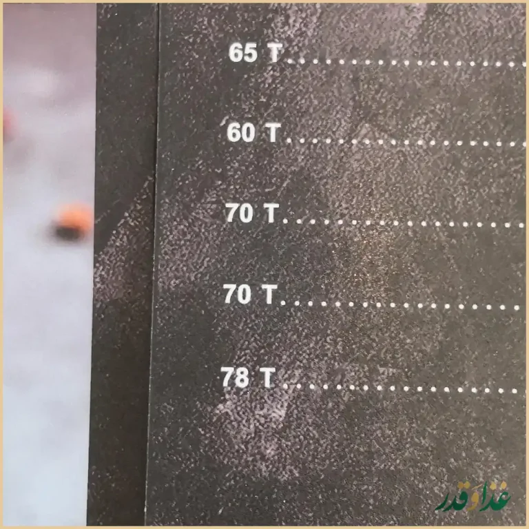 کافه سی تی پلاس