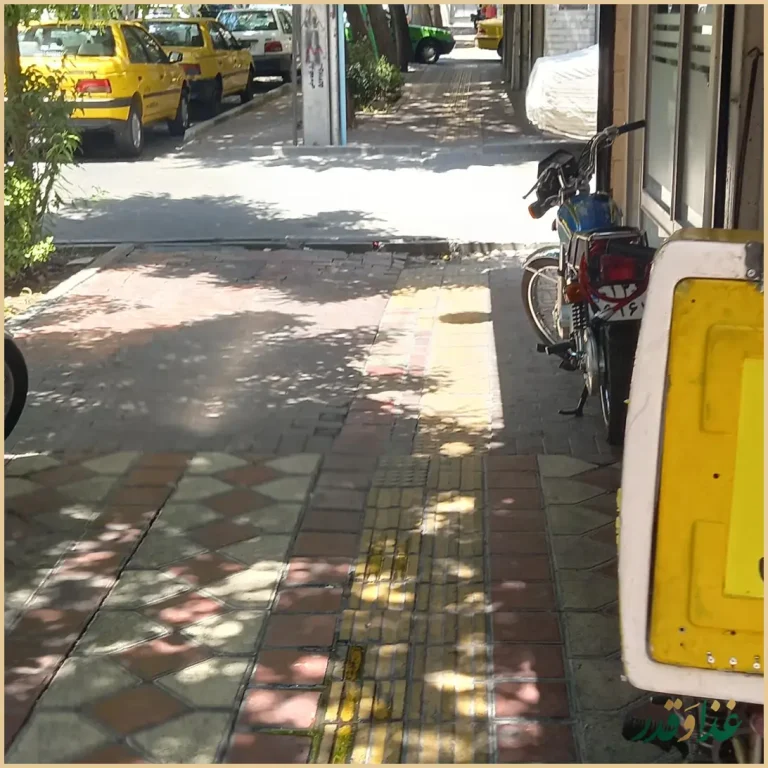 رستوران برادران