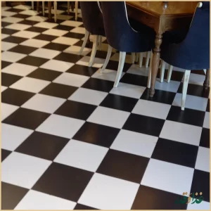 کافه و رستوران بن ژور