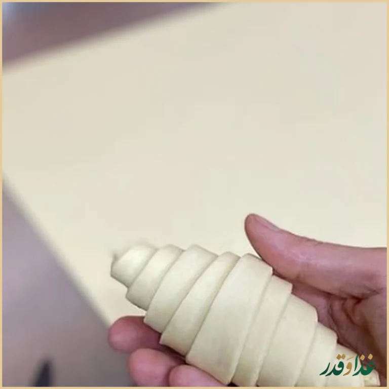 کافه و رستوران بن ژور