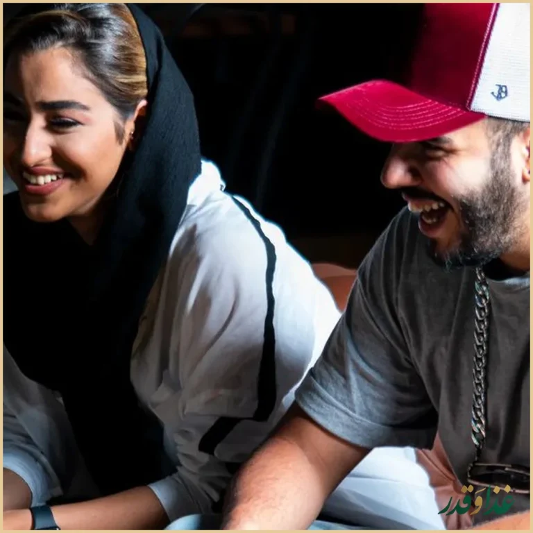 کافه رستوران تیوان