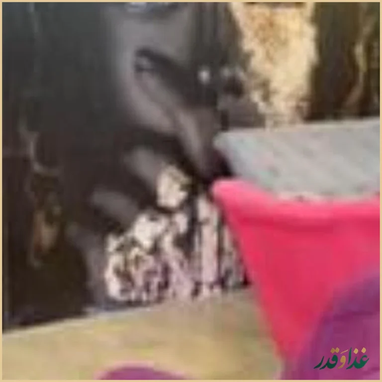 کافه رستوران ایتالیایی ترکی کایا