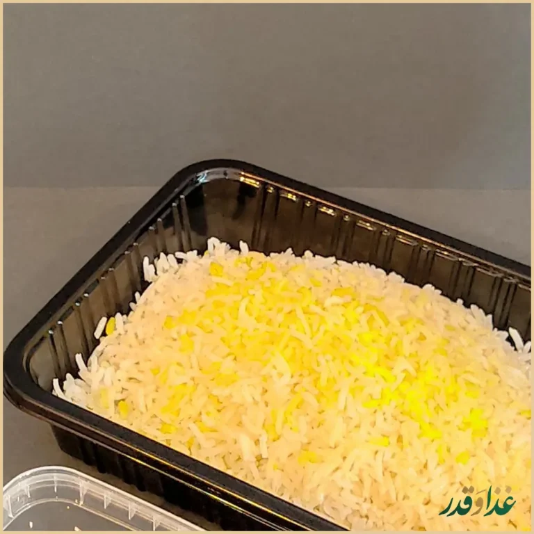 کترینگ لوتوس