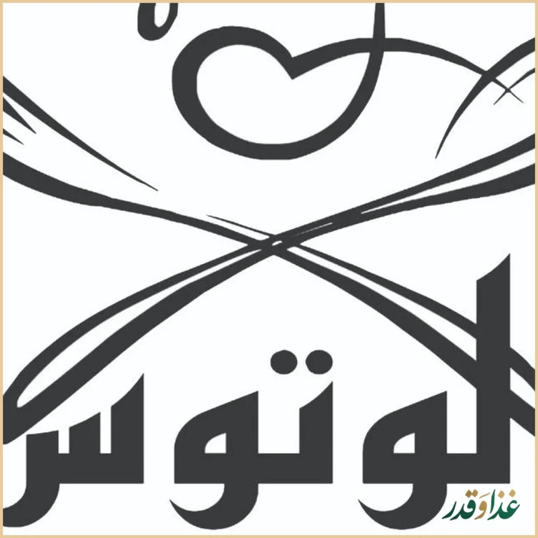 کترینگ لوتوس