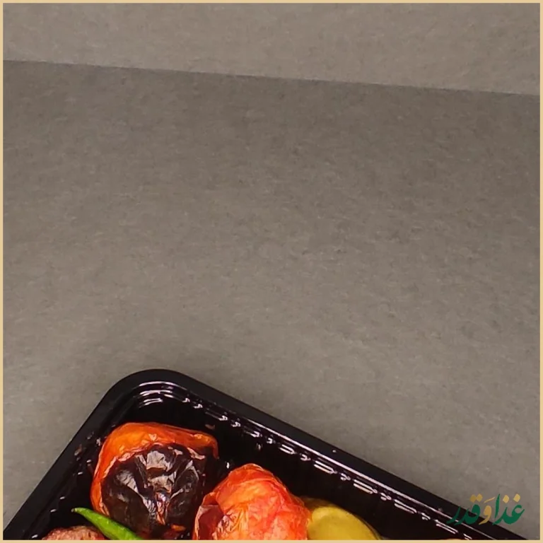 کترینگ لوتوس