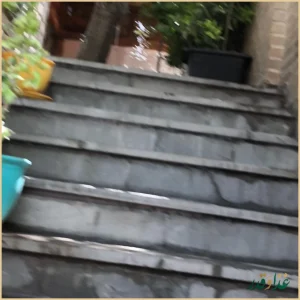 باغ رستوران نورا