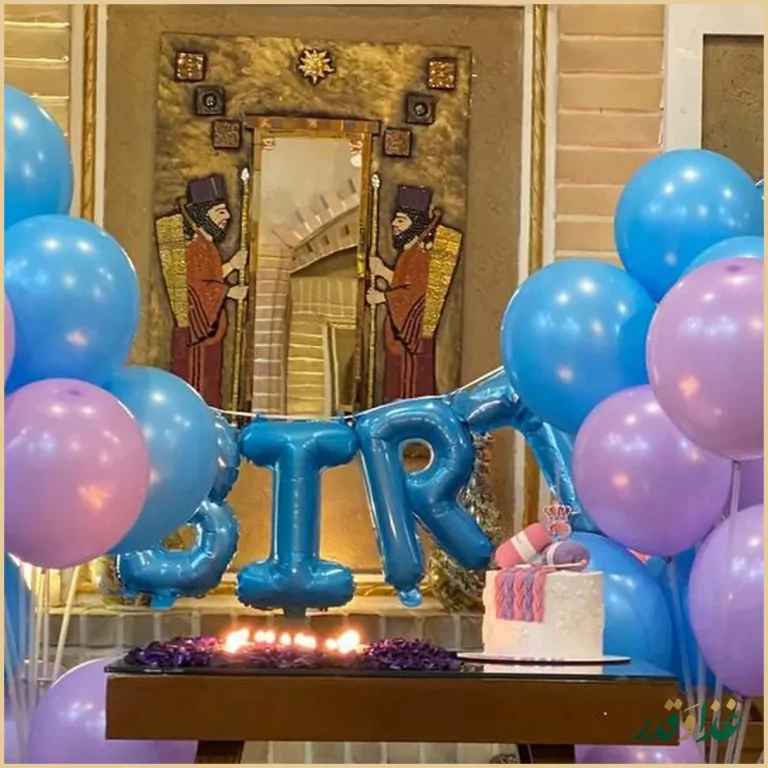 رستوران سنتی خشت بهشت