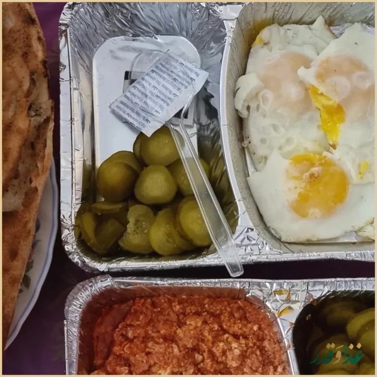 دیزی آذربایجان