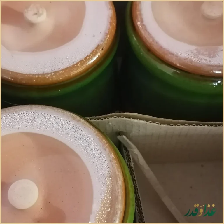 دیزی آذربایجان