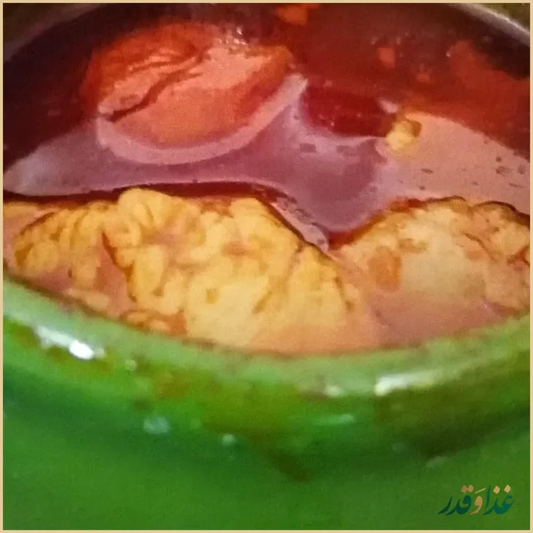 دیزی آذربایجان