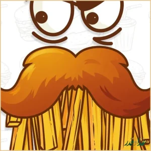 عطاویچ بلوارکشاورز