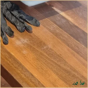 رستوران قصاب