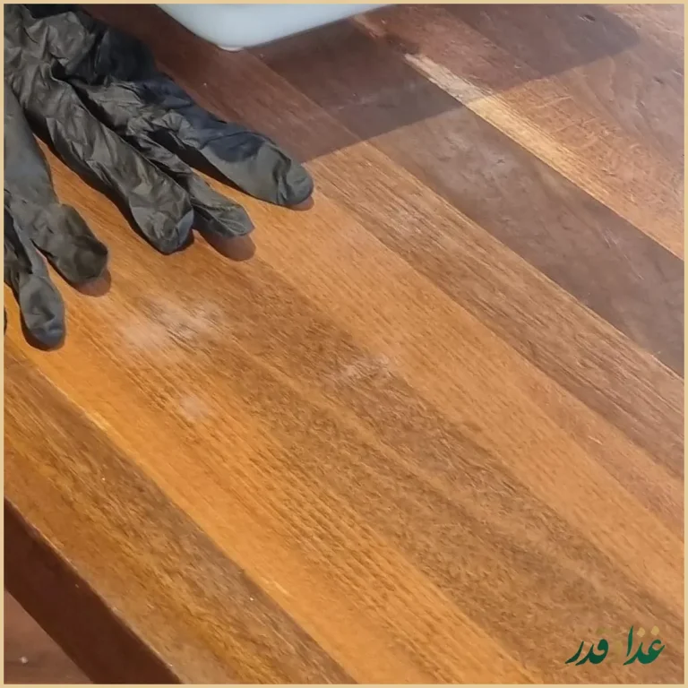 رستوران قصاب