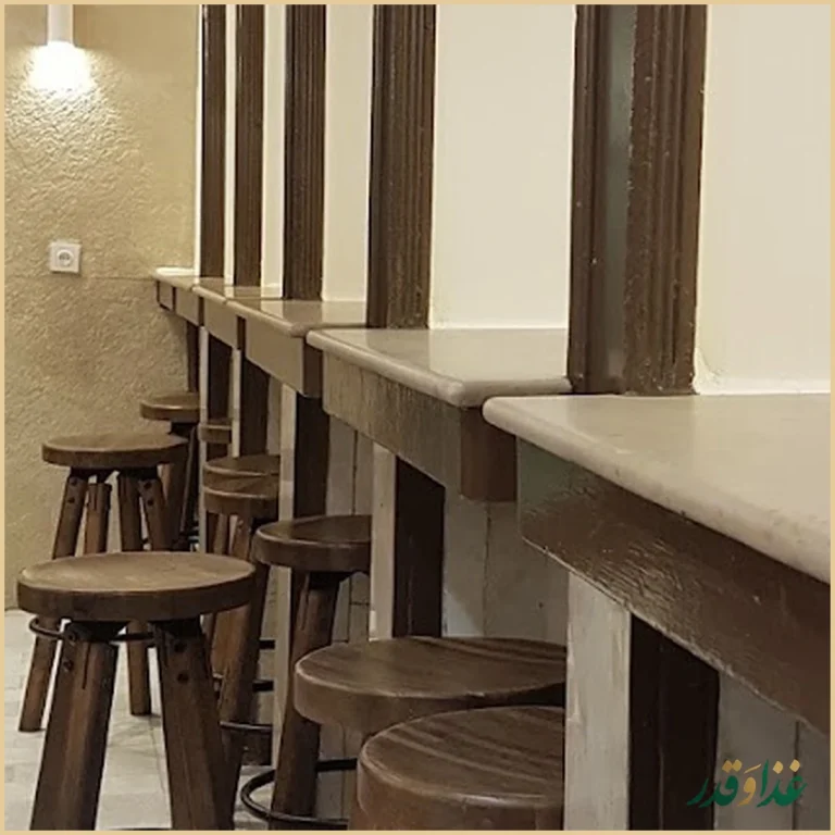 پیتزا بیگ بوی نیک بو