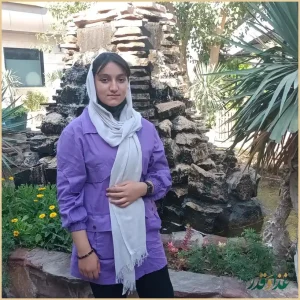 رستوران خاتون